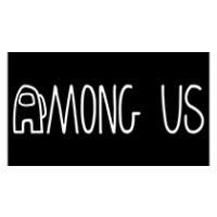 Among Us