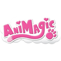 Animagic