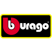 Bburago
