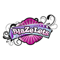 Blazelet