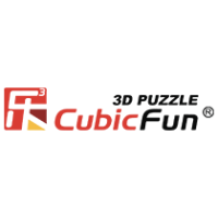 CubicFun