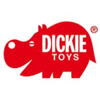 Dickie