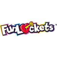 Funlockets