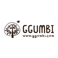 Ggumbi