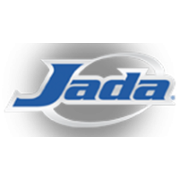 Jada