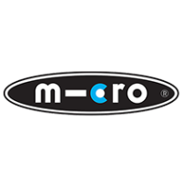 Micro