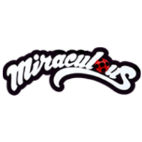 Miraculous