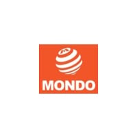 Mondo