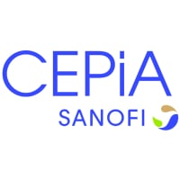 CEPIA