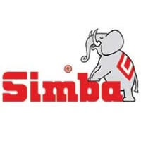 Simba