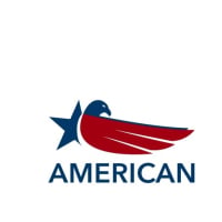 American
