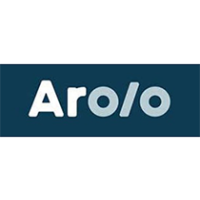 Arolo