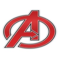 Avengers