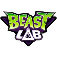 Beast Lab