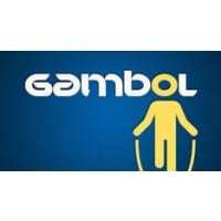 Gambol