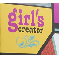 Girls Creator