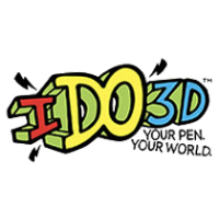 IDO 3D