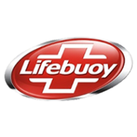 Lifebuoy 