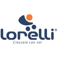 Lorelli Classic
