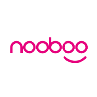 Nooboo