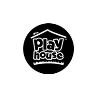 Play house
