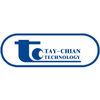 Tay Chian Taiwan