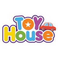 Toyhouse