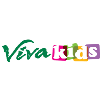 Viva Kids