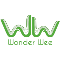 Wonder Wee