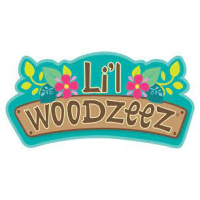 Woodzeez