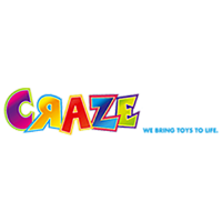 Craze