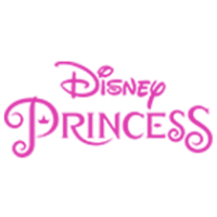 Disney Princess