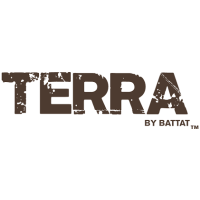 Terra and B toys