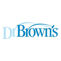 Dr. Browns