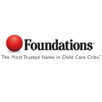 Foundations USA