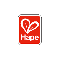 Hape