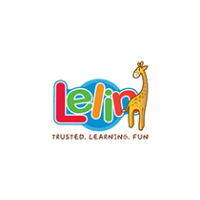 Lelin