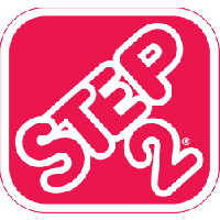 Step2