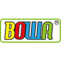 Bowa