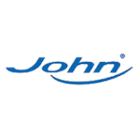 John