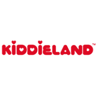 Kiddieland 