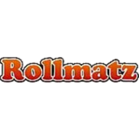 Rollmatz