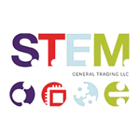 Stem