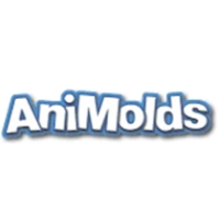 Animolds