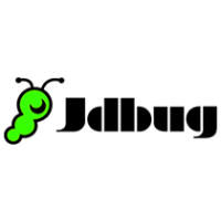 JD Bug
