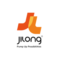 Jilong