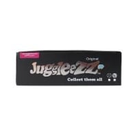 Juggleezz