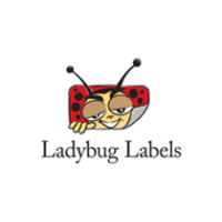 Lady Bug