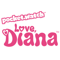 Love Diana