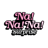 Na Na Na